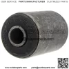 John Deere AM117777 Steering Axle Isolator Gator HPX TE TH TS TX Turf Vehicles - Image 4