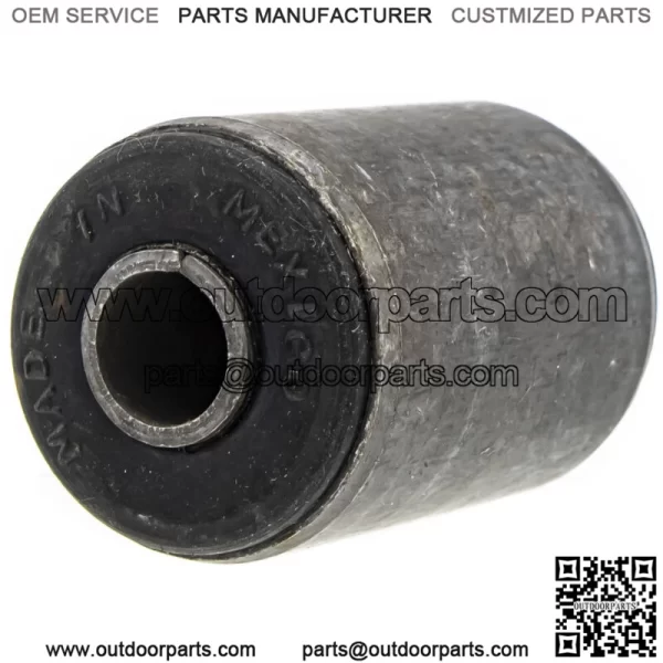 John Deere AM117777 Steering Axle Isolator Gator HPX TE TH TS TX Turf Vehicles - Image 4