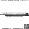 Oregon 195-039 Mower Blade, 100 Series, 21", Heavy Duty Black