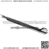 Oregon 195-039 Mower Blade, 100 Series, 21", Heavy Duty Black - Image 3