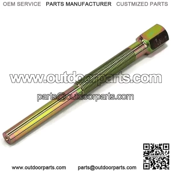 Heavy Duty Primary Clutch Puller for 2020 John Deere Gator HPX HPX615E/HPX815E