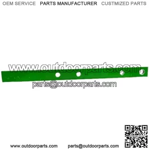 Eparts, Inc. E-TR116716 Drawbar for John Deere 3025E, 3032E, 3036E, 3038E, 3120, 3203, 3320, 3520, 3720+++