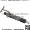 Complete Tractor 1403-3714 New Injector for John Deere 1565 Riding Mower AM881953, blk - Image 2