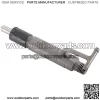 Complete Tractor 1403-3714 New Injector for John Deere 1565 Riding Mower AM881953, blk - Image 3