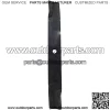 John Deere OEM High Lift Blade 777 797 997 1400 1500 1550 1570 2010 2320 2520 2720 3120 3203 4010 4210 4310 TCU15882