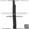 John Deere OEM High Lift Blade 777 797 997 1400 1500 1550 1570 2010 2320 2520 2720 3120 3203 4010 4210 4310 TCU15882 - Image 2
