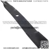 John Deere OEM High Lift Blade 777 797 997 1400 1500 1550 1570 2010 2320 2520 2720 3120 3203 4010 4210 4310 TCU15882 - Image 3