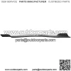 John Deere OEM High Lift Blade 777 797 997 1400 1500 1550 1570 2010 2320 2520 2720 3120 3203 4010 4210 4310 TCU15882 - Image 4
