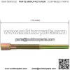 Heavy Duty Primary Clutch Puller Tool for 2021 John Deere Gator XUV 835R 4x4 EPS - Image 2