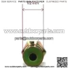 Heavy Duty Primary Clutch Puller Tool for 2021 John Deere Gator XUV 835R 4x4 EPS - Image 3