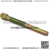 Heavy Duty Primary Clutch Puller Tool for 2021 John Deere Gator XUV 835R 4x4 EPS - Image 4