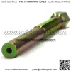 Heavy Duty Primary Clutch Puller Tool for 2021 John Deere Gator XUV 835R 4x4 EPS - Image 5
