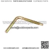 Snowmobile Clutch Spreader Drive Belt Removal Tool Kit - 2875911 For Polaris
