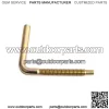 Snowmobile Clutch Spreader Drive Belt Removal Tool Kit - 2875911 For Polaris - Image 5