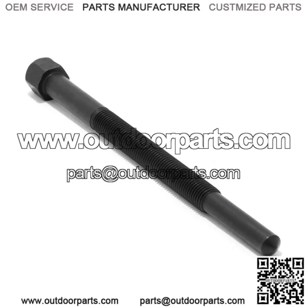 Drive Clutch Puller Tool #0JY0-050000-922-002 for CFMOTO Cforce 400 / 450 / 550
