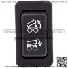Original Equipment Switch #AM116712 - Image 2