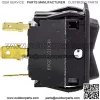 Original Equipment Switch #AM116712 - Image 3
