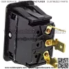 Original Equipment Switch #AM116712 - Image 4