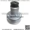 OEM Snowmobile Ignition Switch & Key 0609-082 & 0609-412 - Image 4
