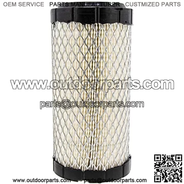 OEM Air Filter John Deere 1023 E X 495 595 740 744 748 750 754 758 940 948 949 950 R F 620 625 M113621