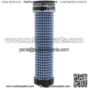 OEM Air Cleaner Filter John Deere X 495 595 740 744 748 750 754 758 940 948 950 R F 620 680 735 M123378
