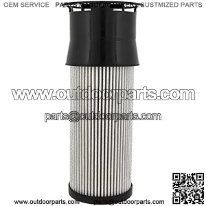 John Deere LVA13065 Hydraulic Filter Element 3120 3320 3520 4105 3033R 3045R Compact Utility Tractors