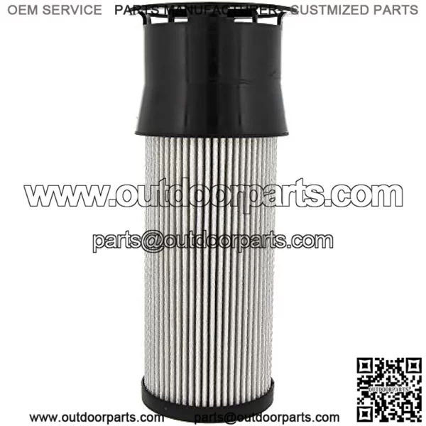 John Deere LVA13065 Hydraulic Filter Element 3120 3320 3520 4105 3033R 3045R Compact Utility Tractors