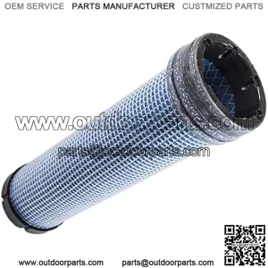 OEM Air Filter John Deere 1505 1600 1620 1905 3120 3203 3215 3225 3225 C 3235B 3235 C 5105 5200 5210 5300 5310 RE68049