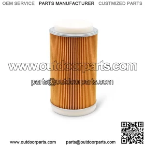 2014-2023 Kawasaki Teryx 800 Teryx 4 800 Teryx S 800 Air Filter 11029-0025