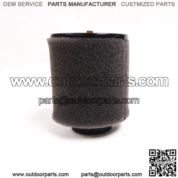 OEM ATV Filter Element 3303-704