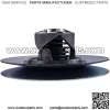 Driven Sheave Secondary Clutch AM140967 compatible with John Deere 1200A Bunker and Field Vehicle 4X2 Gators Diesel Gator Trail Gator Worksite Gator - Image 3