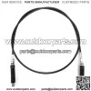 OEM ATV UTV  Shift Cable 0487-094