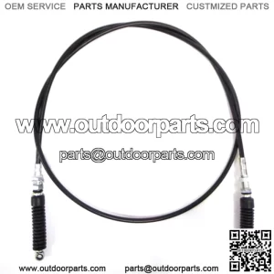 OEM ATV UTV  Shift Cable 0487-094