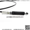 OEM ATV UTV  Shift Cable 0487-094 - Image 2