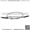Gear Shift Cable for Polaris Ranger XP 900 2013-2019