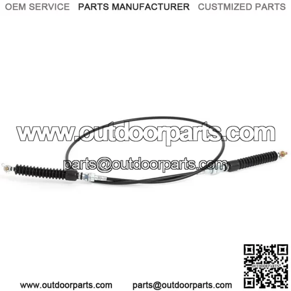 Gear Shift Cable for Polaris Ranger XP 900 2013-2019