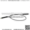 Gear Shift Cable for Polaris Ranger XP 900 2013-2019 - Image 2