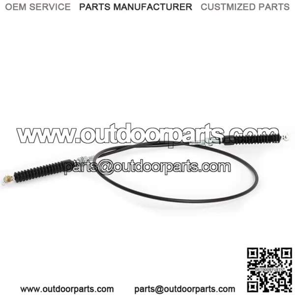Gear Shift Cable for Polaris Ranger XP 900 2013-2019 - Image 2
