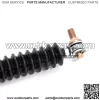 Gear Shift Cable for Polaris Ranger XP 900 2013-2019 - Image 3