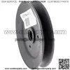 756-04111 Drive Input Pulley LT1045 LT1050 LT1042 LT1046 SLT1554 LT1024 LT1022 LT1018 LT-1024 SLT-1554 LT-1050 - Image 4