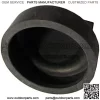 Air Cleaner Drain Valve Fits John Deere Fits Gator CX 4x2 HPX TH Replaces AM108172 - Image 2