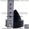 Air Cleaner Drain Valve Fits John Deere Fits Gator CX 4x2 HPX TH Replaces AM108172 - Image 4