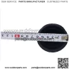 Air Cleaner Drain Valve Fits John Deere Fits Gator CX 4x2 HPX TH Replaces AM108172 - Image 5