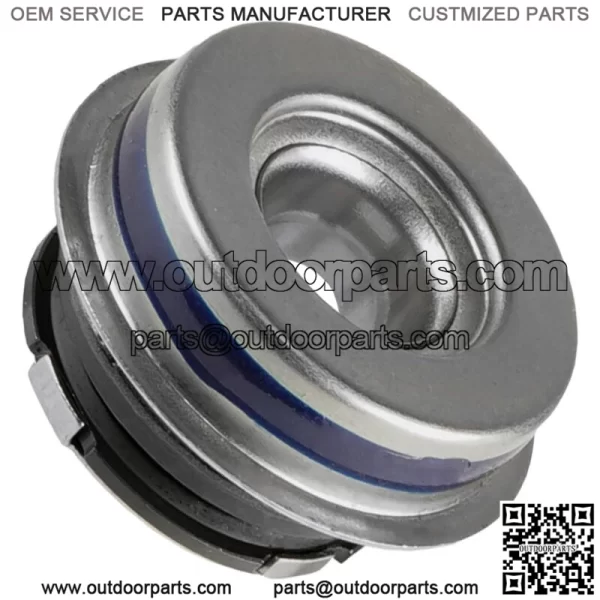 Water Pump Seal Polaris 650 INDY VR1 Launch 129 137/ SwitchBack Assault 146 2021