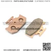 Motorcycle Brake Pads - Image 4