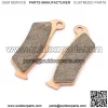 KTM Front Motorcycle Brake Pads - Image 2