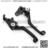 Adjustable Dirt Bike Brake Clutch Lever - Image 2