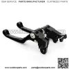 Adjustable Dirt Bike Brake Clutch Lever - Image 5