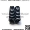 44x14mm spring - Image 3