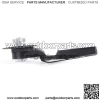 New Motorcycle Single Sided Swingarm for Harley Softail Dyna Custom Swinging Arm - Image 2